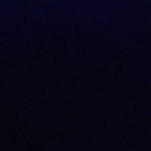 Meet your Posher, Jocelynn